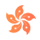 香港公司