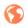 海外公司