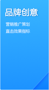 创意品牌