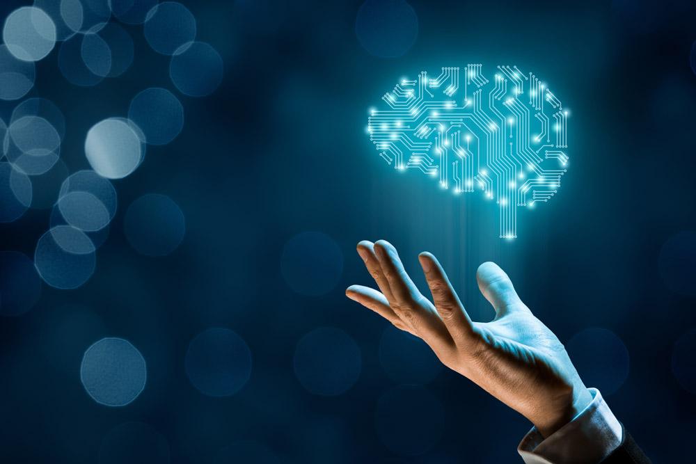 广州注册营业执照流程和资料