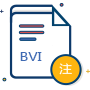 BVI公司注册