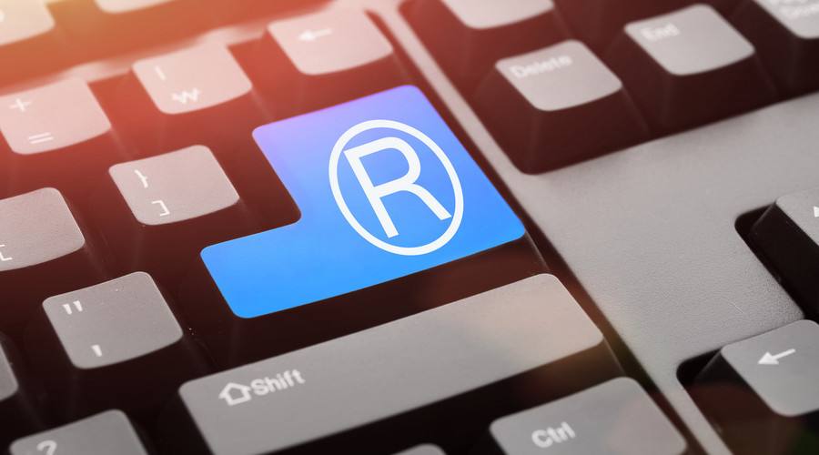 注册文字商标后要不要再注册图形商标？