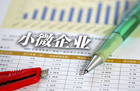 小型微利企业延缓缴纳政策