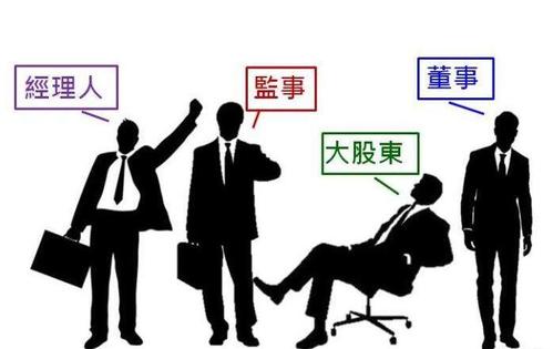 「注册公司」注册公司会遇到什么禁区?